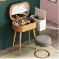 /msite/products/detail/productid/61358097/id/1348880.html